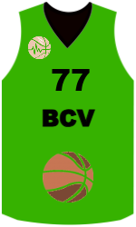 Club's jerseys team-jerseys-front