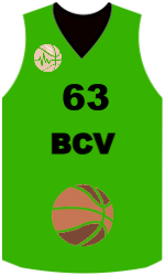 Дрес-маици на клубот team-jerseys-front