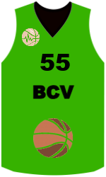 team-jerseys-front