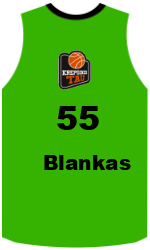 team-jerseys-front