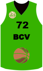 team-jerseys-front