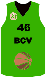 Дрес-маици на клубот team-jerseys-front