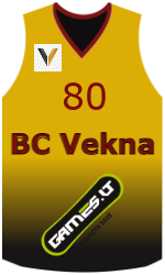 Дрес-маици на клубот team-jerseys-front
