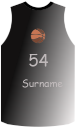 team-jerseys-back
