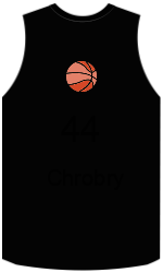 team-jerseys-front