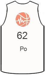 Klubo marškinėliai team-jerseys-front