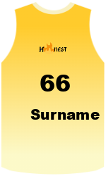 team-jerseys-back