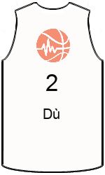 team-jerseys-front