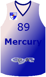 Camisa do clube team-jerseys-front