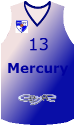 Camisa do clube team-jerseys-front
