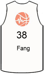 Club's jerseys team-jerseys-front