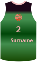 team-jerseys-back