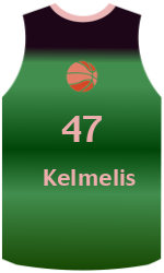 Klubo marškinėliai team-jerseys-front