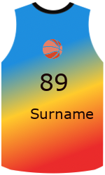 team-jerseys-back