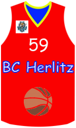 俱樂部球衣 team-jerseys-front