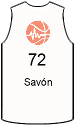 team-jerseys-front