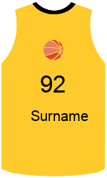 team-jerseys-back