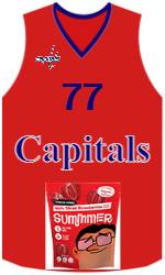 Koszulki klubowe team-jerseys-front