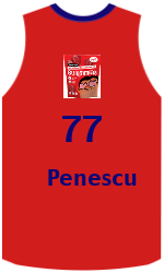 Koszulki klubowe team-jerseys-front