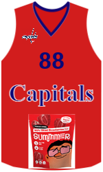 Koszulki klubowe team-jerseys-front