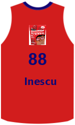 Koszulki klubowe team-jerseys-front