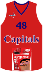 Koszulki klubowe team-jerseys-front