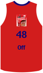 Koszulki klubowe team-jerseys-front