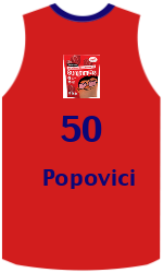 Koszulki klubowe team-jerseys-front