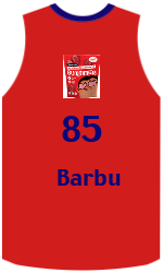 Koszulki klubowe team-jerseys-front