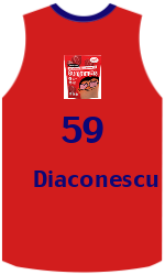 Koszulki klubowe team-jerseys-front