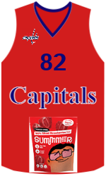Koszulki klubowe team-jerseys-front