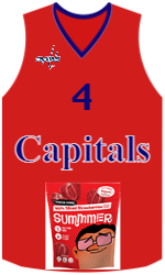Koszulki klubowe team-jerseys-front
