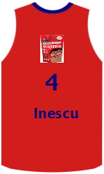 Koszulki klubowe team-jerseys-front
