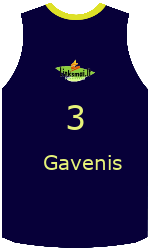 team-jerseys-back