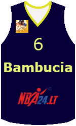 Camisa do clube team-jerseys-front