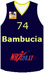 Camisa do clube team-jerseys-front