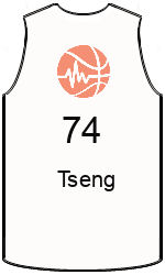 team-jerseys-front
