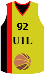 Дрес-маици на клубот team-jerseys-front