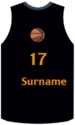 team-jerseys-back