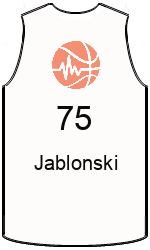 team-jerseys-front