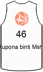 Дрес-маици на клубот team-jerseys-front
