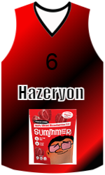 Camisa do clube team-jerseys-front