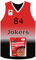 Klubo marškinėliai team-jerseys-front