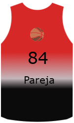 Klubo marškinėliai team-jerseys-front