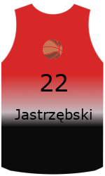 Дрес-маици на клубот team-jerseys-front