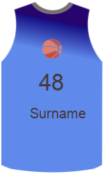 team-jerseys-back