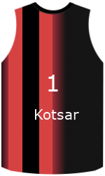 team-jerseys-back