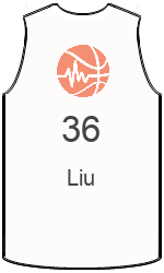 Klubo marškinėliai team-jerseys-front
