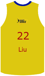 team-jerseys-front