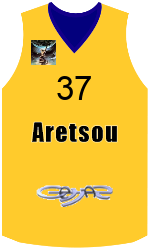 team-jerseys-front